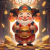 500w时时彩开奖结果